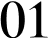 Black silhouette of a person walking.
