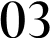 Black silhouette of a man holding a sword.