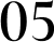 Two people dancing energetically in silhouette.