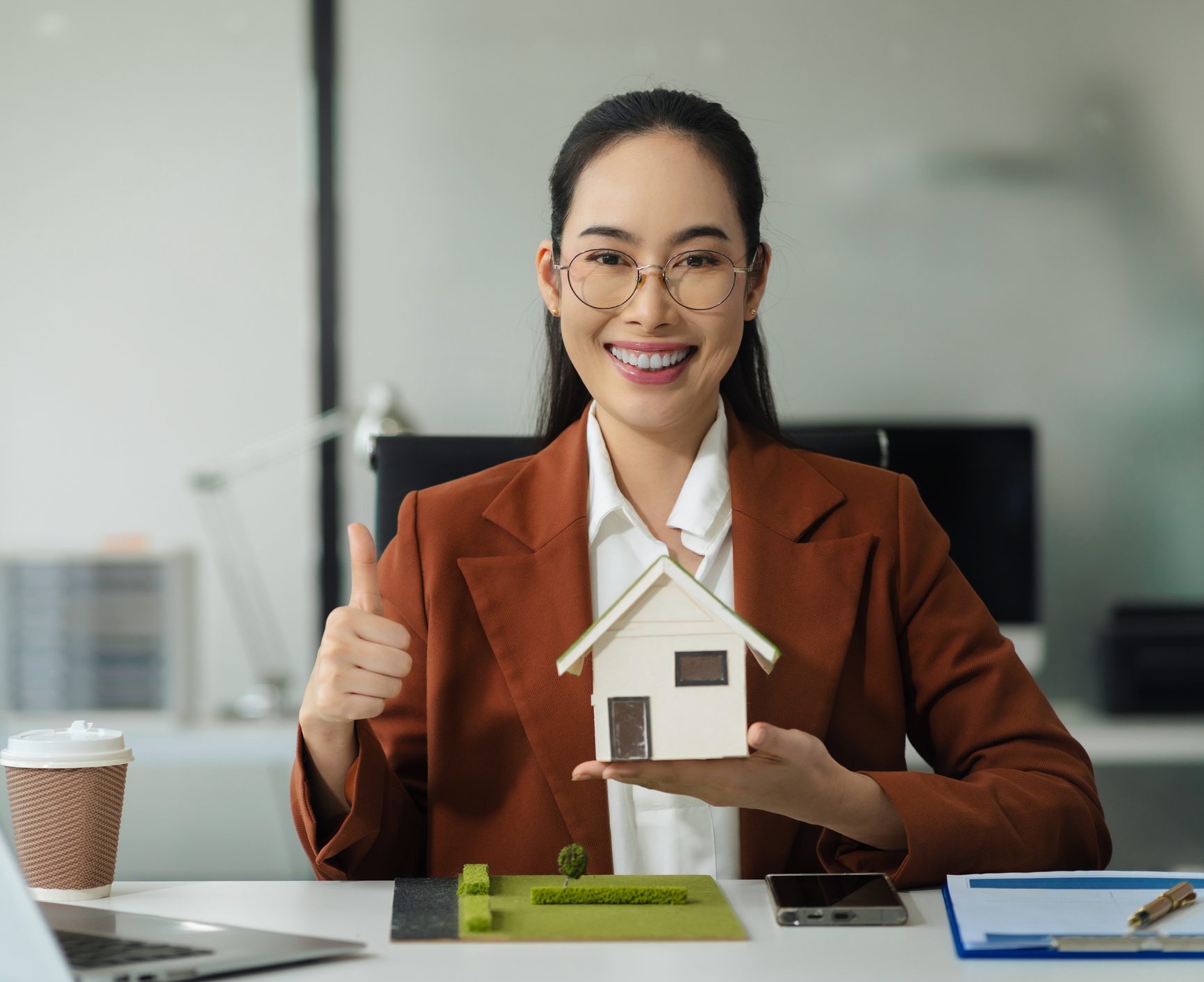 GettyImages-2234108612 (1)