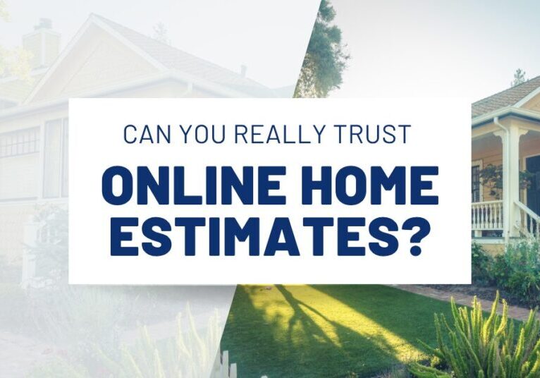 Blog-Post-Image-Wide (1)